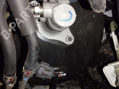 servo-brake-citroen-c4-aircross-2010-37194345 main image