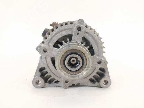 Generator PEUGEOT 208 II (UB_, UP_, UW_, UJ_) 1.5 BlueHDI 100 | BP12254835M7 