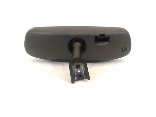 Rear mirror TOYOTA COROLLA Verso (ZER_, ZZE12_, R1_) 1.8 (ZNR11_, ZNR11R) | BP12253356I6 