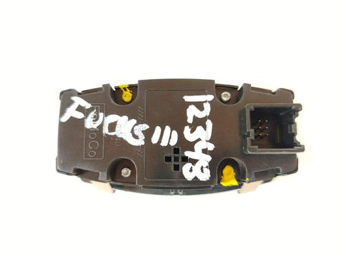 Headlight switch FORD FOCUS III | BP17914442I24 - Image 8