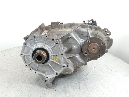 Used Transfer box SSANGYONG REXTON / REXTON II (GAB_) [2002-2025]  28293383