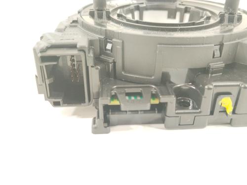 Squib airbag VW GOLF VII (5G1, BQ1, BE1, BE2) 1.5 TGI | BP29006174C102 