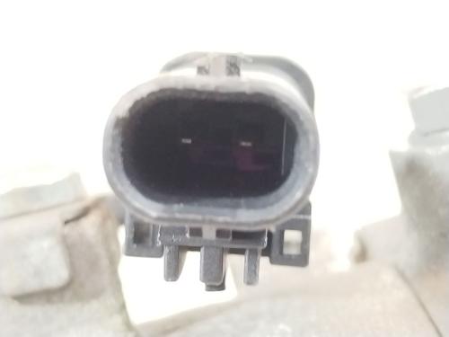 AC compressor OPEL ASTRA J (P10) 2.0 CDTI (68) | BP33045452M34 - Image 4