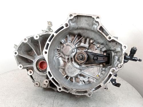 Boîte de vitesses MAZDA CX-7 (ER) 2.2 MZR-CD AWD (ER10A) (173 hp) 31979870