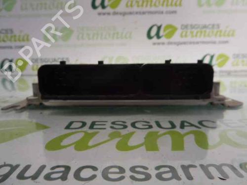 Engine control unit (ECU) KIA SORENTO I (JC)  | BP1973442M57 
