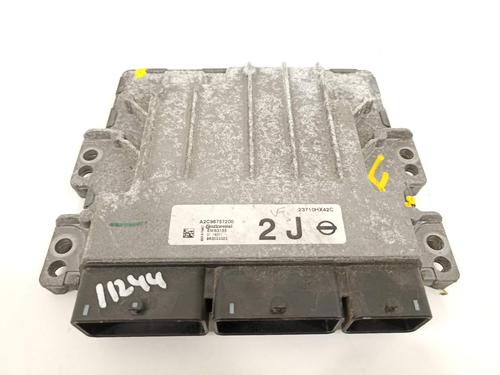 Used Engine control unit (ECU) Engine control unit (ECU) 17061733 17061733