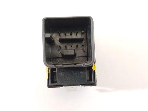 Switch VW PASSAT B6 (3C2) | BP21788418I30 - Image 5