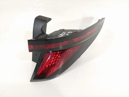 right-taillight-hyundai-tucson-nx4e-nx4a-16-crdi-hybrid-48v-92402n7000-2020-7656977 main image