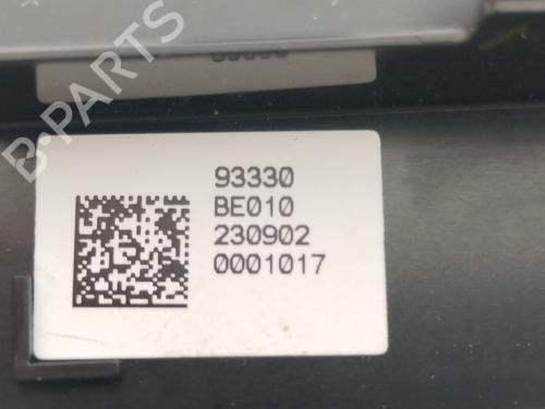 Switch HYUNDAI KONA (OS, OSE, OSI) 1.0 T-GDi Hybrid 48V | BP29021999I30 