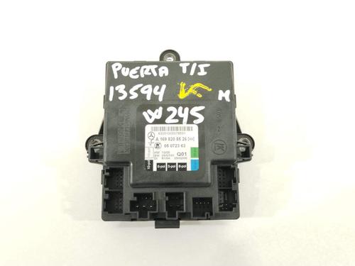 Used Electronic module Electronic module 29187296 29187296