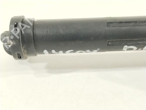  - Image 8