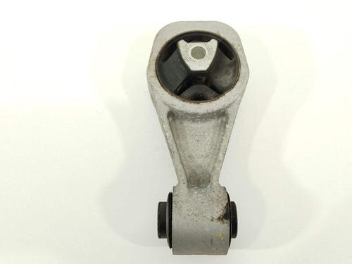 Used Engine mount Engine mount 27889869 27889869