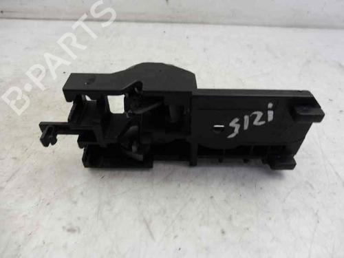 Front right interior door handle SUZUKI SWIFT III (MZ, EZ) | BP3214636I14 - Image 2