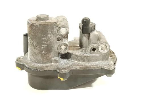 Throttle body AUDI A5 Convertible (8F7) | BP28057783M82 - Image 3