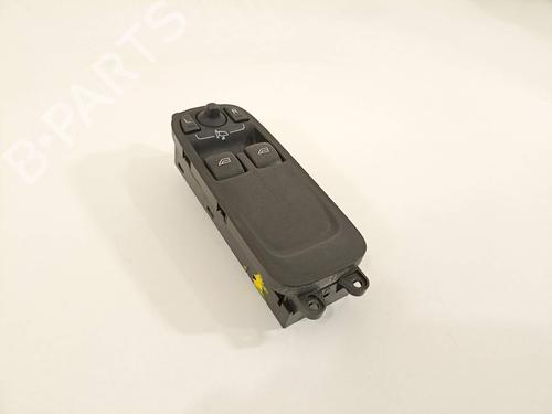 Used Left front window switch Left front window switch 4851335 4851335