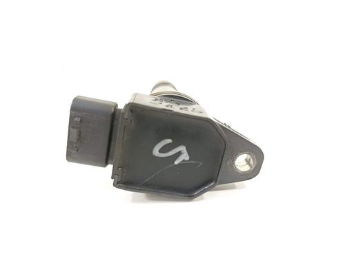 Ignition coil VOLVO S80 II (124) | BP17972785M94 - Image 2