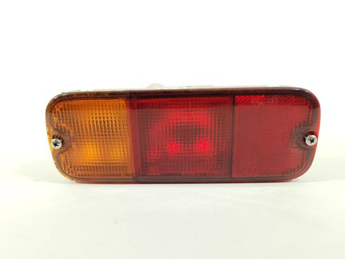Rear bumper left light SUZUKI JIMNY Closed Off-Road Vehicle (SN)  | BP29212148C81