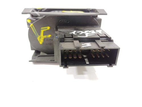 Headlight switch FORD FOCUS II (DA_, HCP, DP) 1.6 TDCi | BP24842926I24 - Image 4