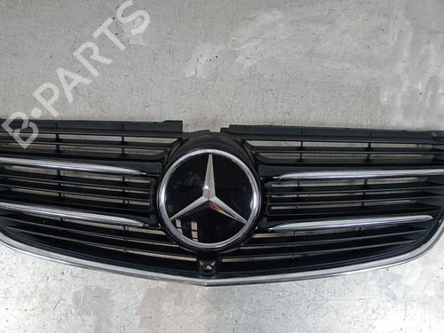 Used Grille Grille MERCEDES-BENZ MARCO POLO Camper (W447) 220 CDI (447.703, 447.813) (163 hp) 39685232 39685232