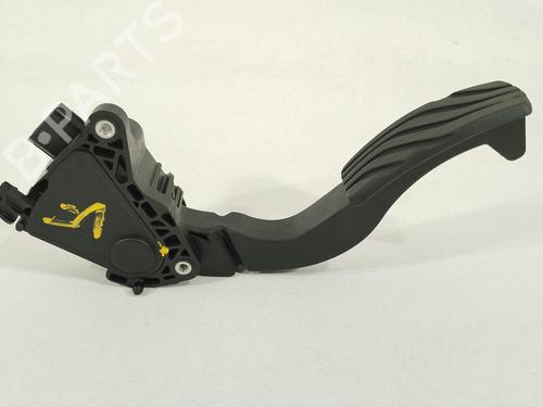 Pedal DACIA SANDERO III 1.0 SCe 65 | BP37991752I4 - Image 3