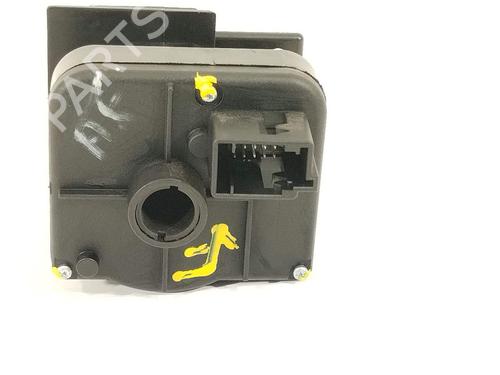 Headlight switch MERCEDES-BENZ A-CLASS (W169) A 200 CDI (169.008, 169.308) | BP36914908I24 - Image 2