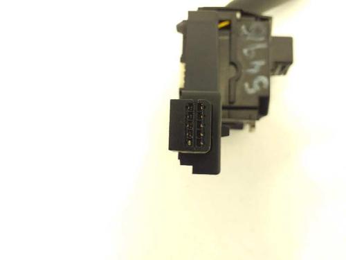 Steering column stalk SEAT LEON (1P1)  | BP6143264I23 