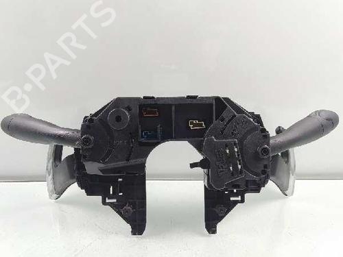 Headlight switch CITROËN C4 Grand Picasso I (UA_)  | BP6916826I24 