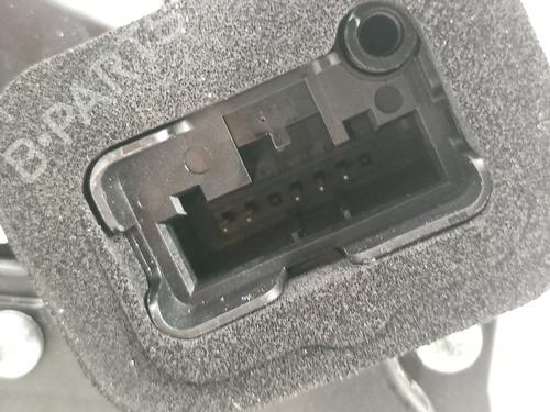 Rear right lock SEAT ARONA (KJ7, KJP) 1.0 TSI | BP15893733C99 