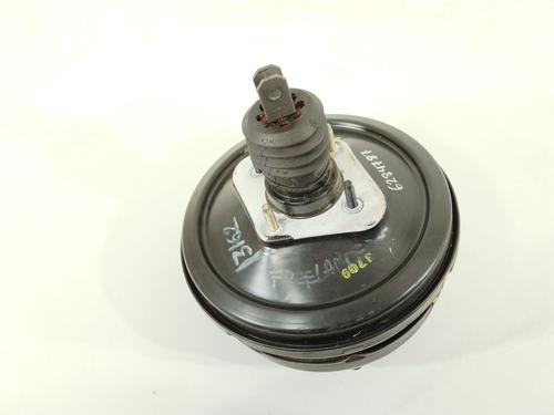 Used Servo brake LAND ROVER FREELANDER I (L314) [1998-2006]  29372660