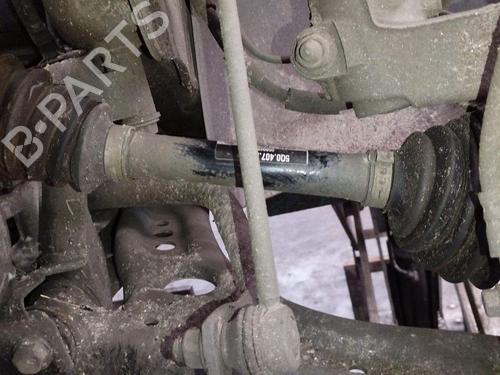 left-front-driveshaft-seat-leon-st-5f8-2012-2013-2014-2015-2016-2017-2018-2019-2020-37436509 main image