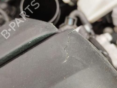 Upper protection SEAT LEON ST (5F8) 2.0 Cupra | BP36023034M93 - Image 2