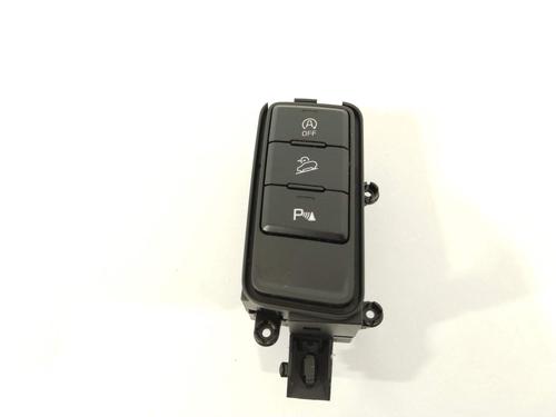 Used Switch Switch KIA SPORTAGE IV (QL, QLE) [2015-2022] 16809798 16809798
