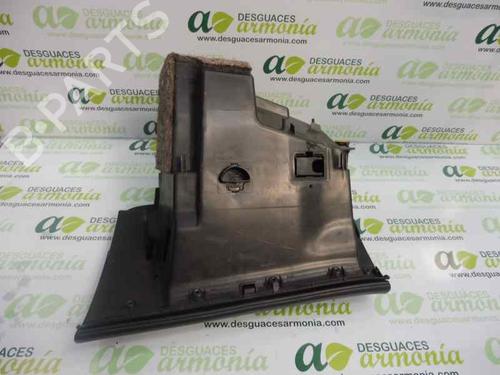 Glove box PEUGEOT 407 SW (6E_, 6D_)  | BP1959925C95 