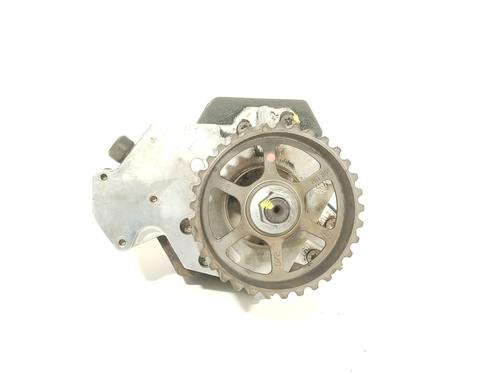 Injection pump RENAULT GRAND SCÉNIC II (JM0/1_) 1.9 dCi (JM14) | BP32232657M78