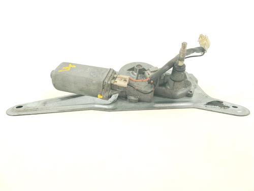 Rear wiper motor SUZUKI GRAND VITARA I (FT, HT)  | BP16802444M102 