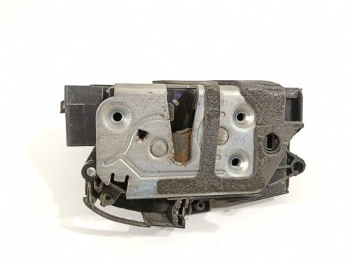 Front right lock FORD FIESTA VI (CB1, CCN) 1.6 TDCi | BP18339845C97