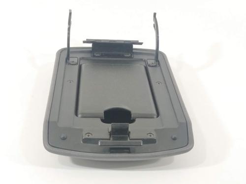 Armlene MITSUBISHI ECLIPSE Convertible | BP7162697I20 - Image 4