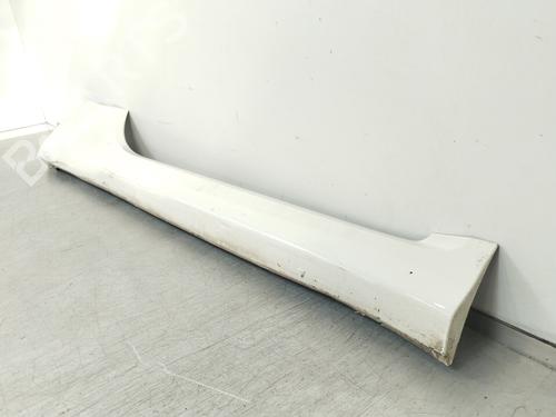 Other ABARTH 500 / 595 / 695 1.4 (312.AXF1A, 312.AXD1A) | BP16904248O1 