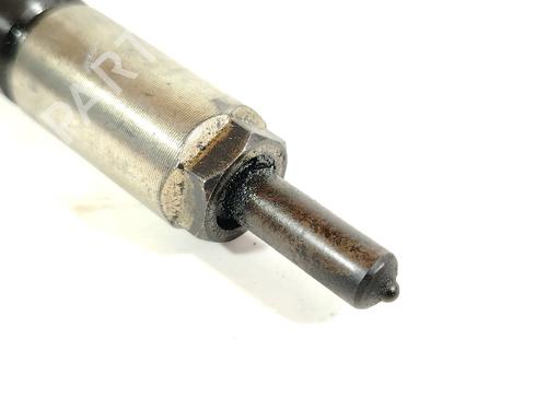 Injector OPEL ASTRA J (P10) 1.7 CDTI (68) | BP38331075M100 - Image 2