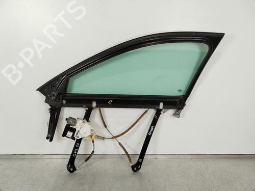 Used Front right window mechanism AUDI A3 (8P1) 2.0 TDI (170 hp) 29180859