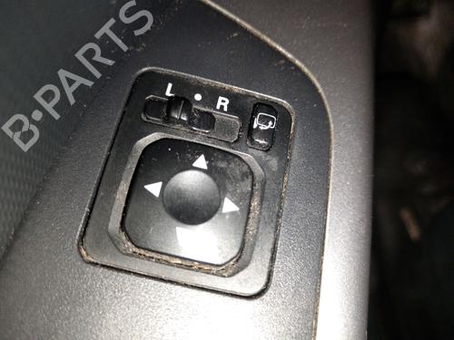 Used Mirror switch Mirror switch 37609263 37609263