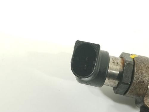 Injektor NISSAN QASHQAI I (J10, NJ10) 1.5 dCi | BP29946420M100 