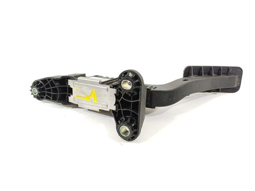 Pedal KIA RIO IV (YB, SC, FB) | BP29354929I4 - Image 4