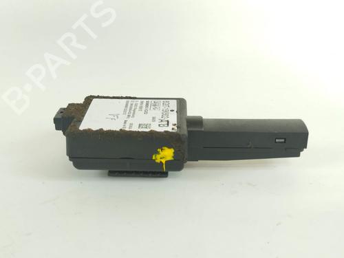Used Electronic module Electronic module 11862385 11862385