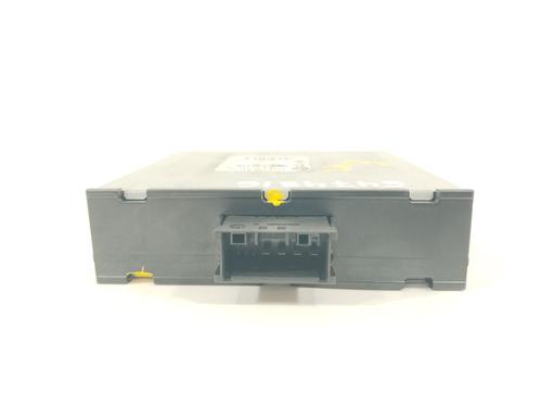 Electronic module BMW 1 (E87) 118 d | BP26596568M83 
