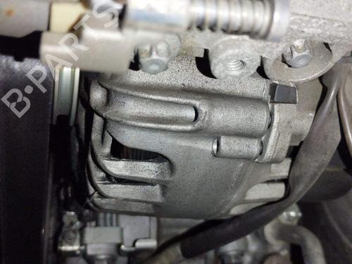 generator-citroen-c4-ii-nc_-2009-37230827 main image