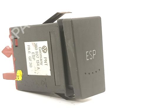 Switch VW PASSAT B5.5 (3B3) | BP16247206I30 - Image 3