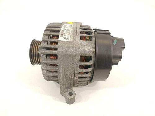 Used Alternator Alternator 13230313 13230313