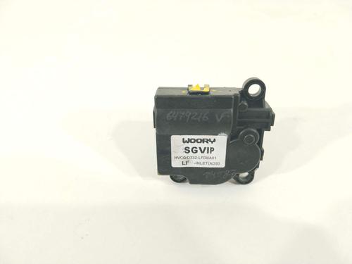 Used Electronic module Electronic module 29125949 29125949