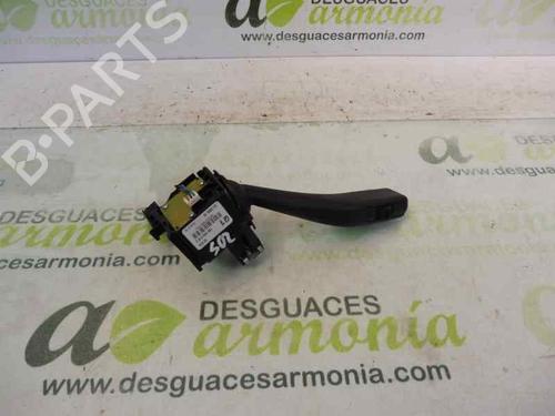 Steering column stalk SEAT LEON (1P1)  | BP2345866I23 